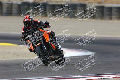 media/Aug-29-2025-TrackDaz (Fri) [[e7163b0dc3]]/B Plus/1020am (Turn 3)/
